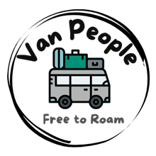 Van People